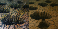 /album/ai-upravy-obrazu/z-planety-brouku-6-jpg/